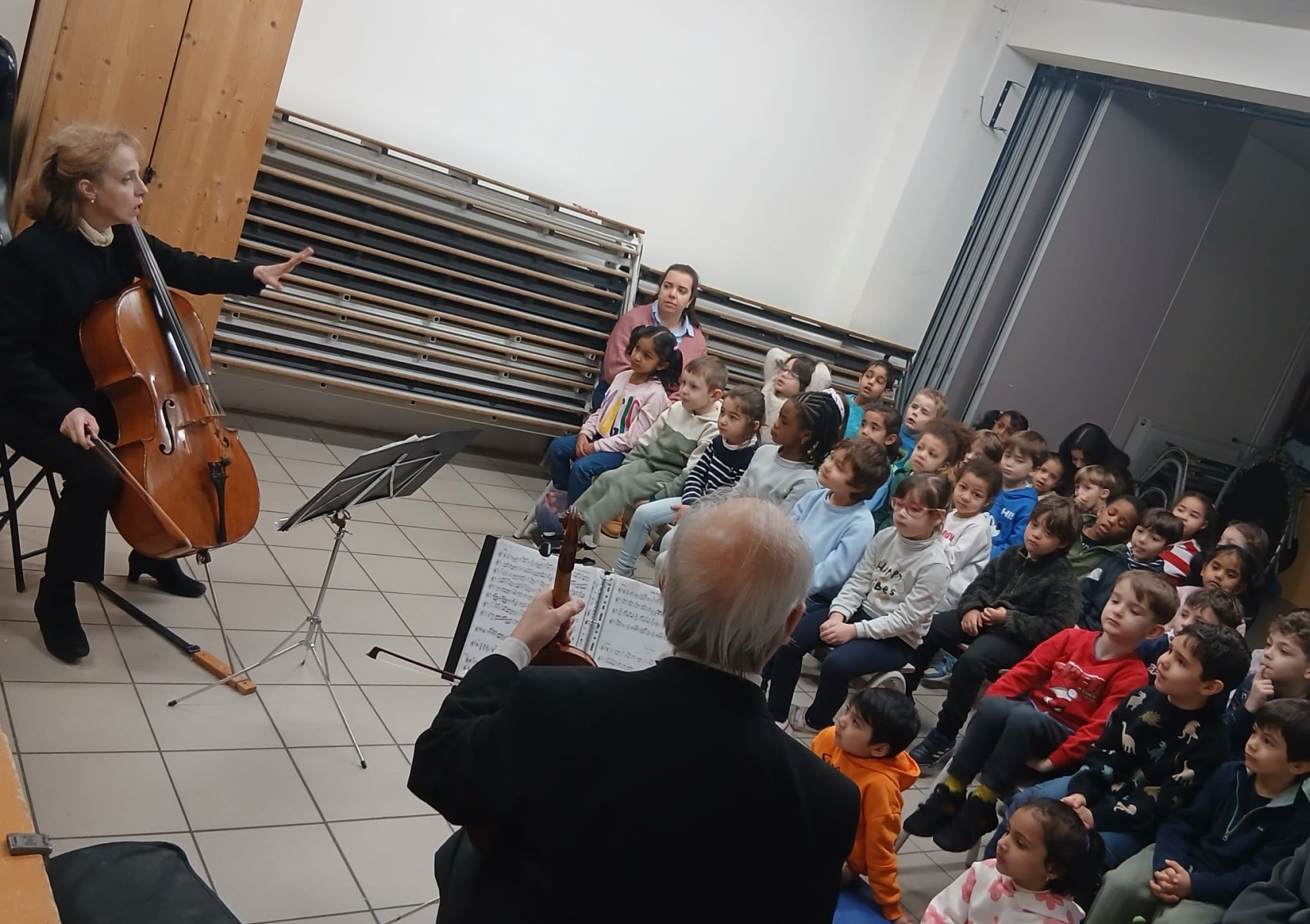 whatsapp image 2026-02-01 at 16.57.35